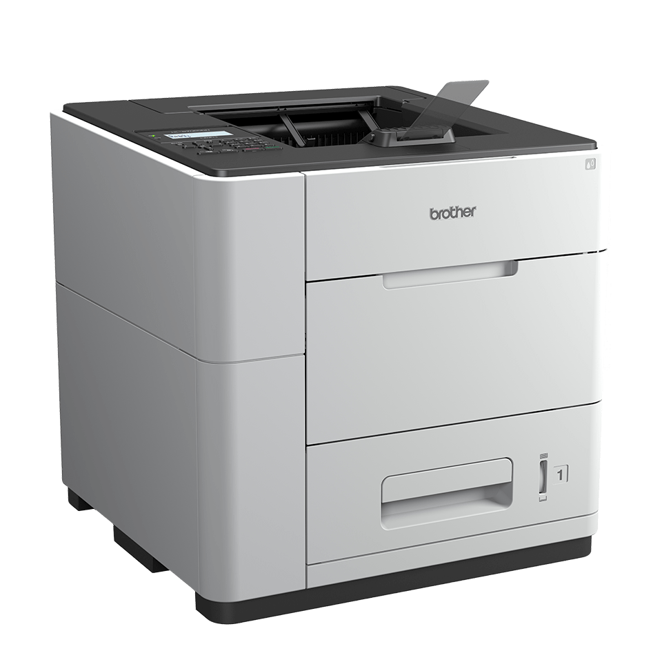 HLS7000DN100
