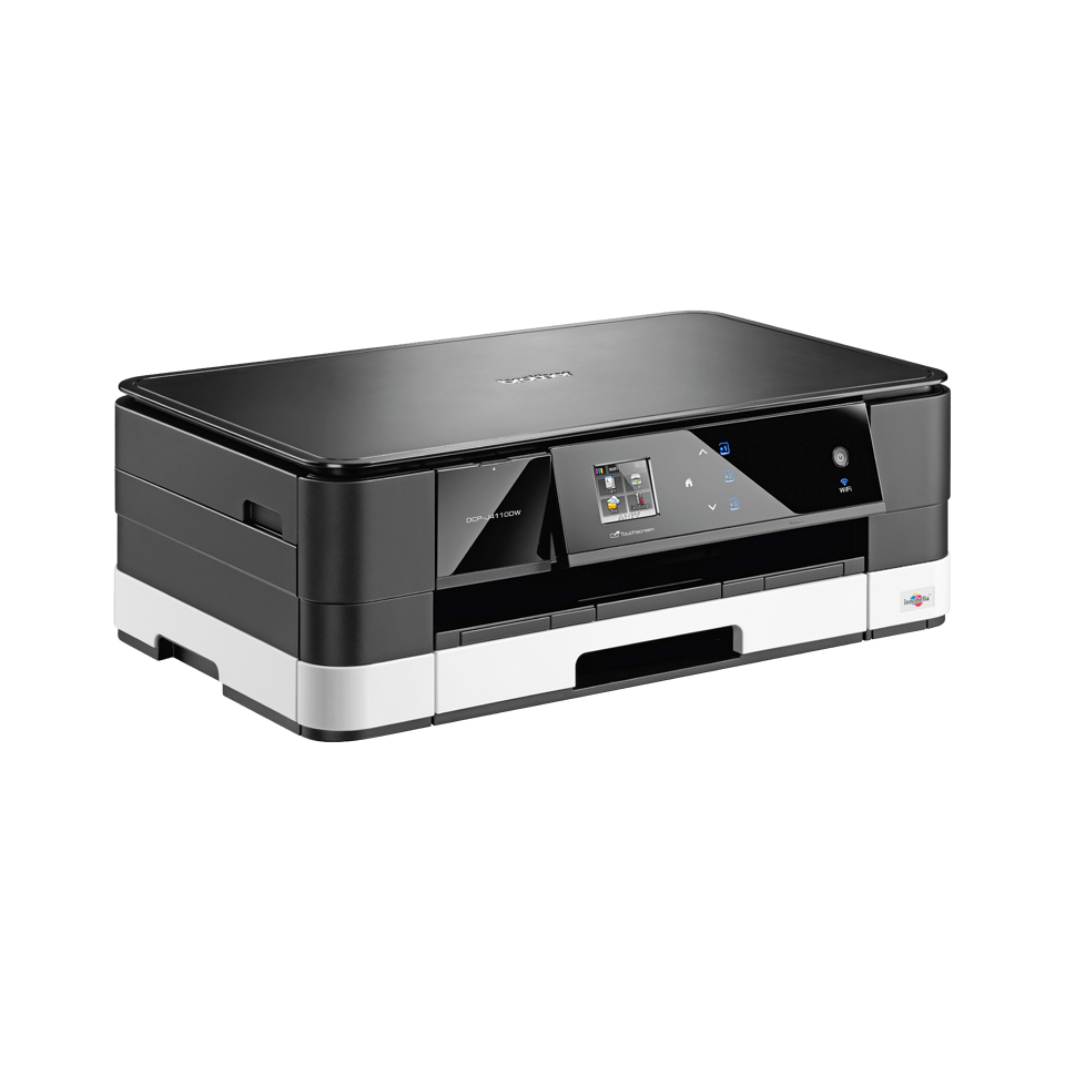 DCPJ4110DW