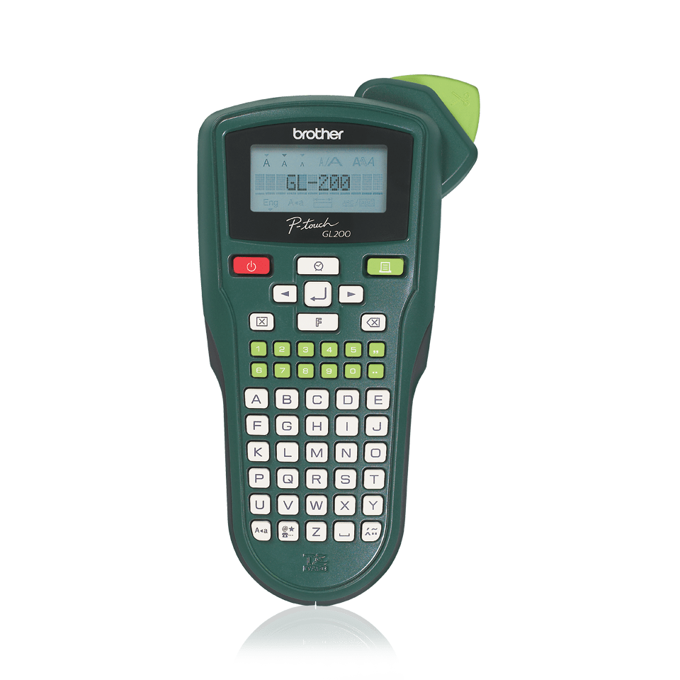 GL200_main