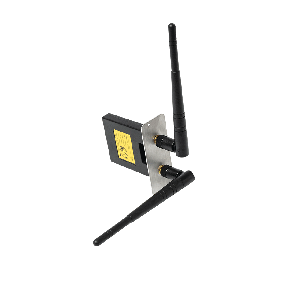 PAWB001