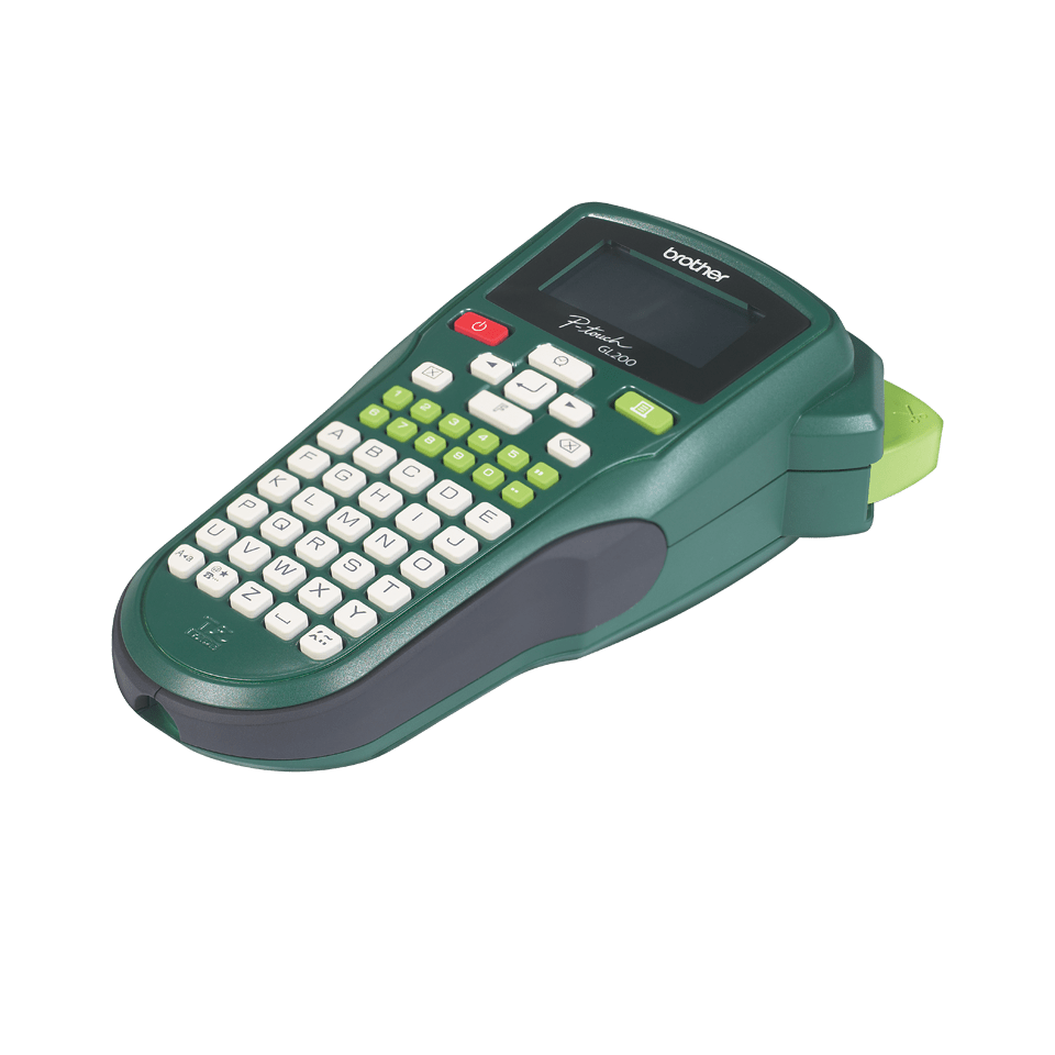 GL200_left