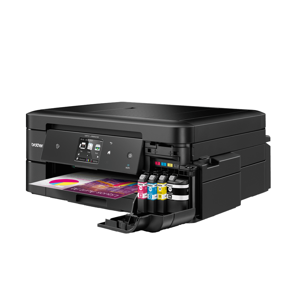 MFCJ985DW_01