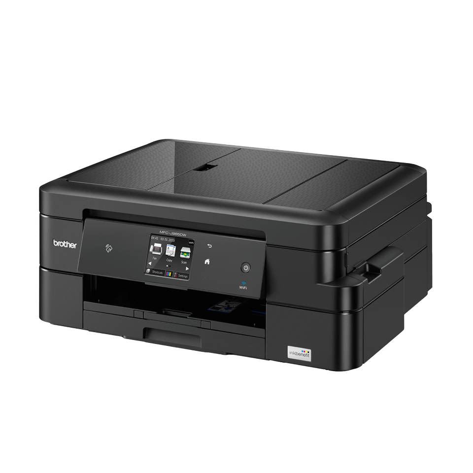 MFCJ985DW_left