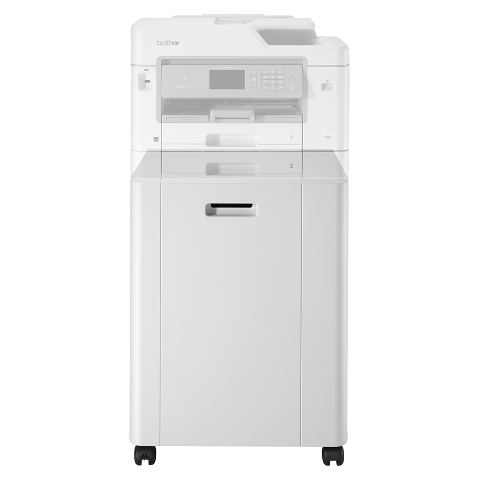 ZUNTMFCJ5930DW_02