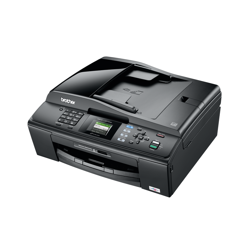 MFCJ415W 
