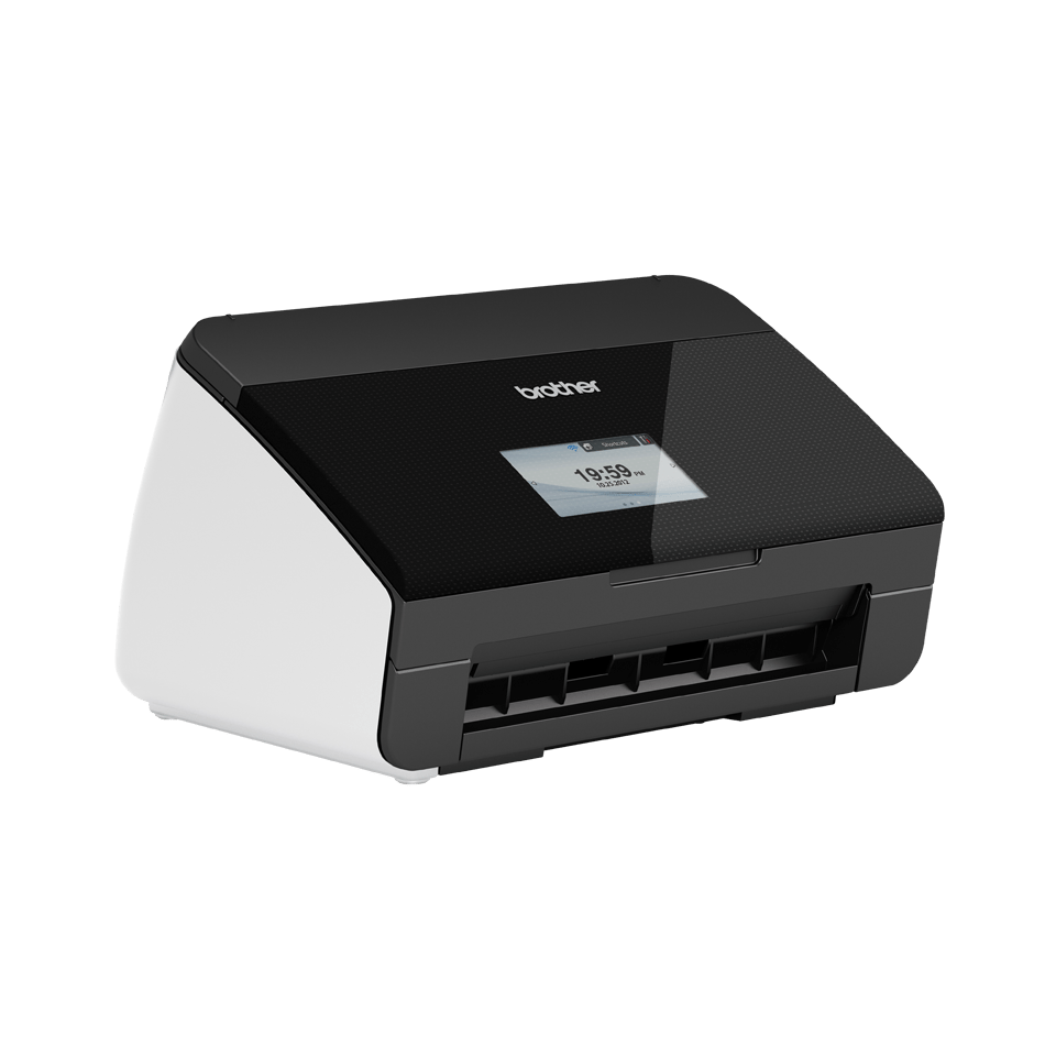 ADS2600W