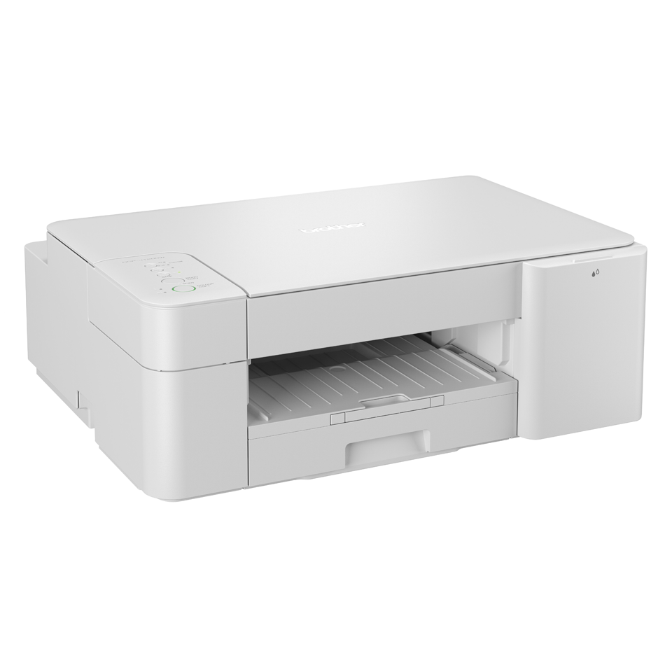 DCPJ1200W_left