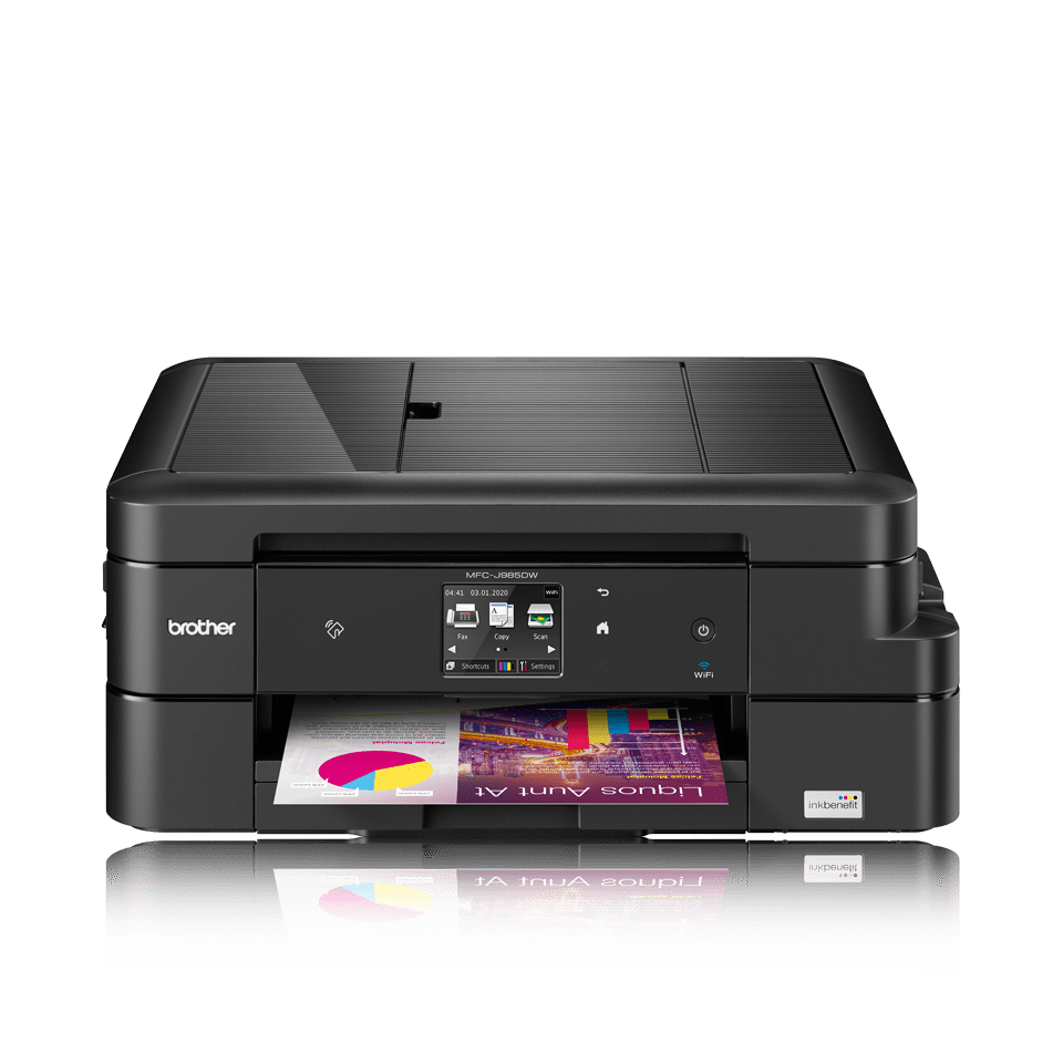 MFCJ985DW_02