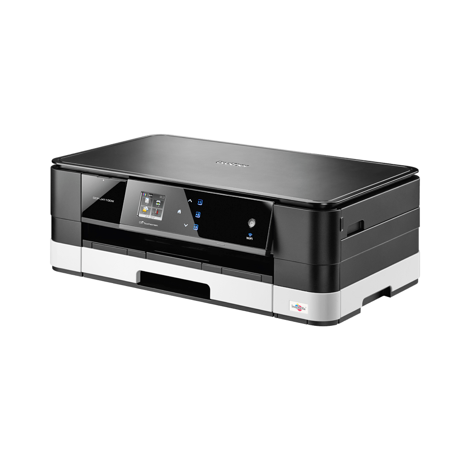 DCPJ4110DW