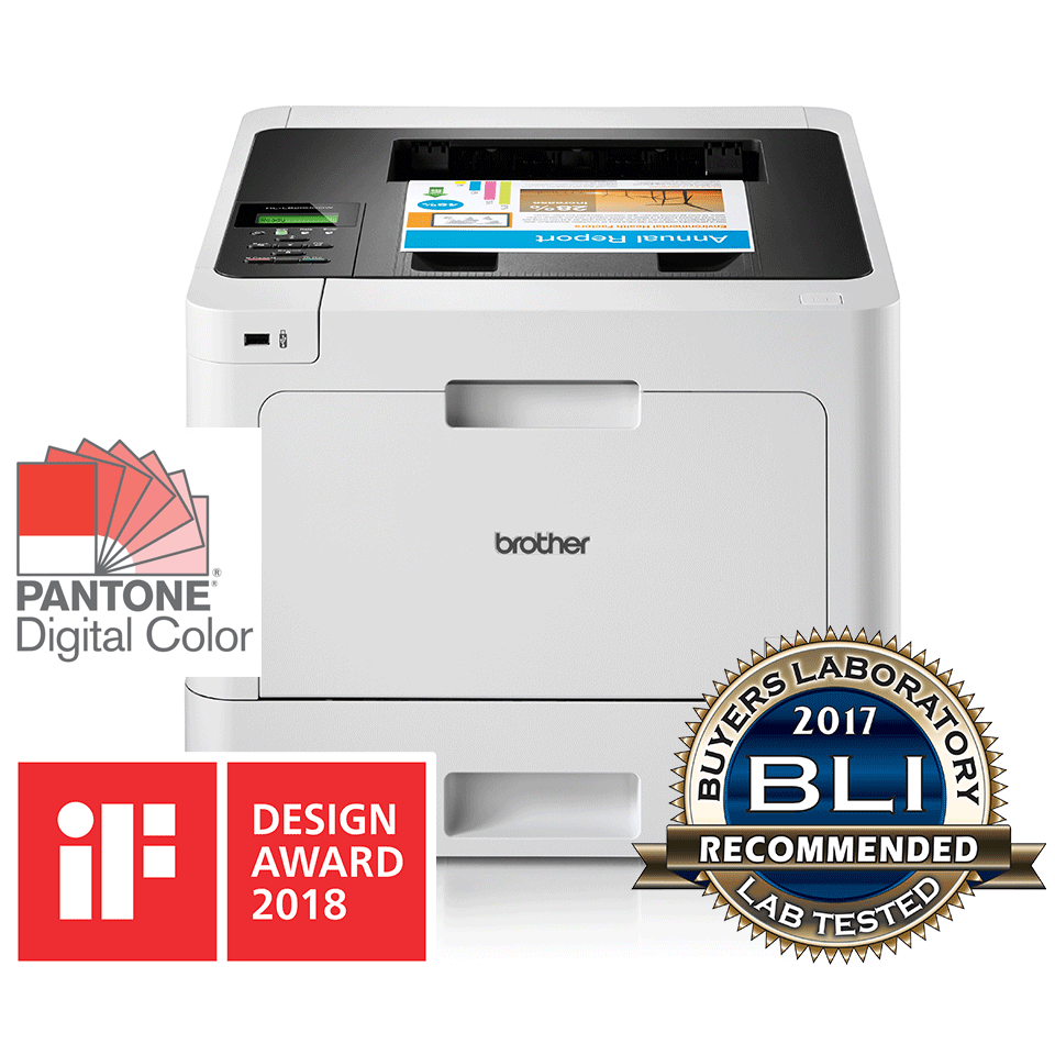 HLL8260CDW_main