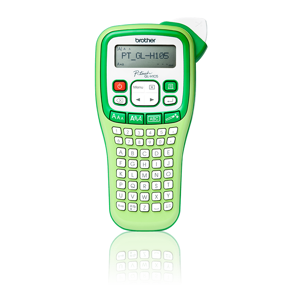 GLH105_main