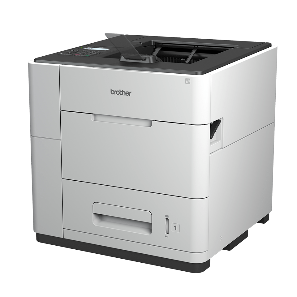 HLS7000DN100