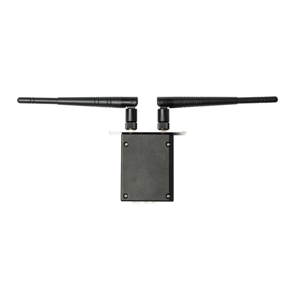 PAWB001