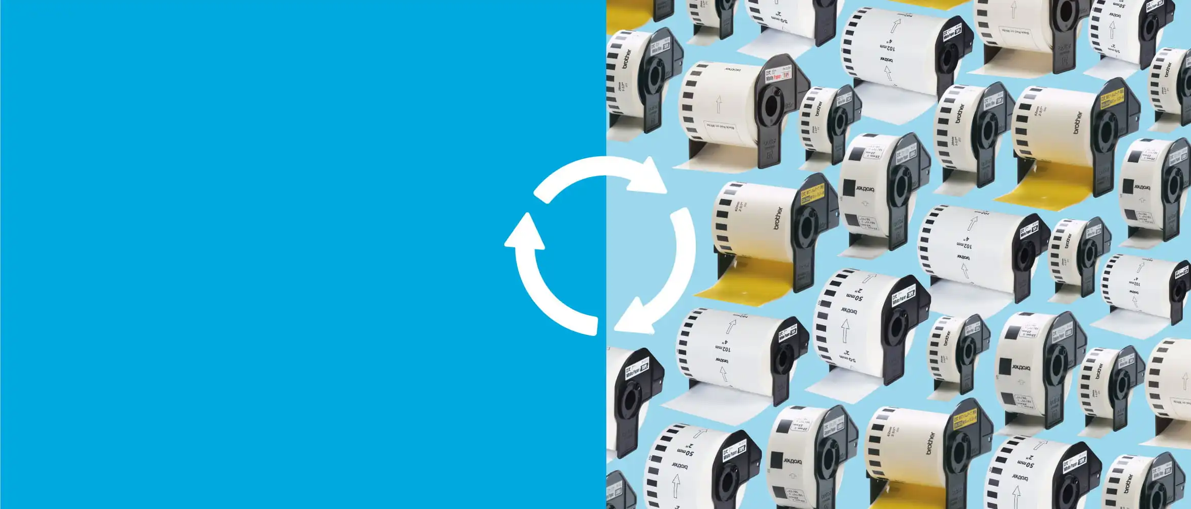 dk-rolls-recycling
