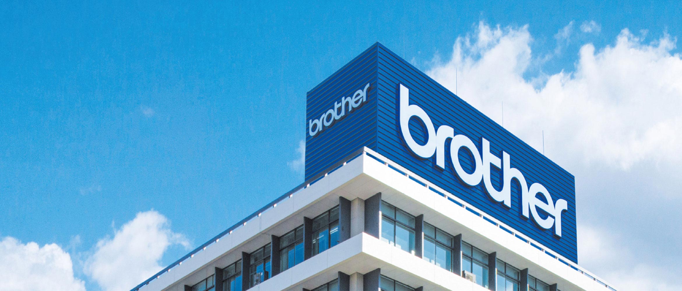 Andere Brother diensten