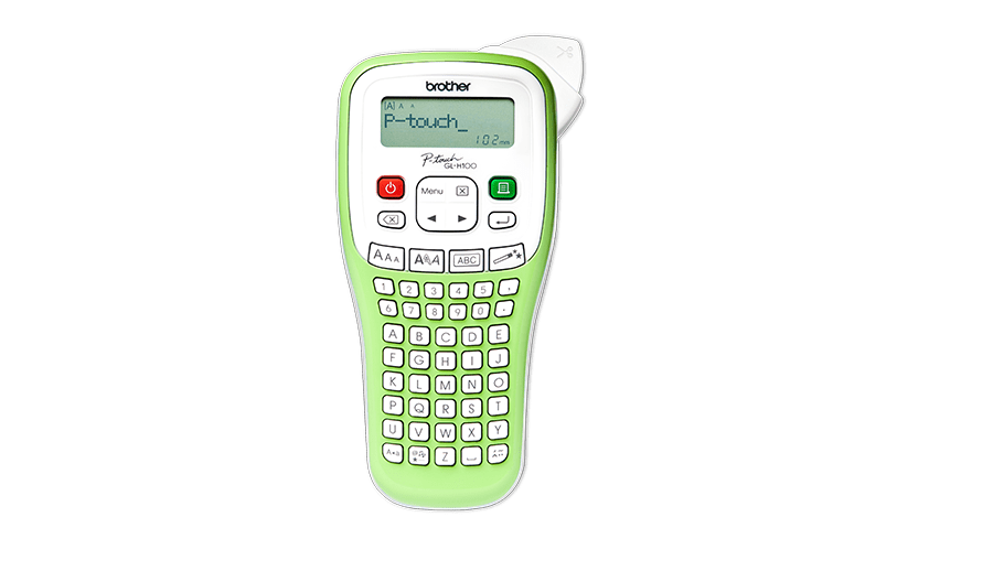 GLH100_main