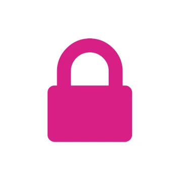 More secure