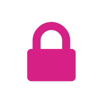 More secure