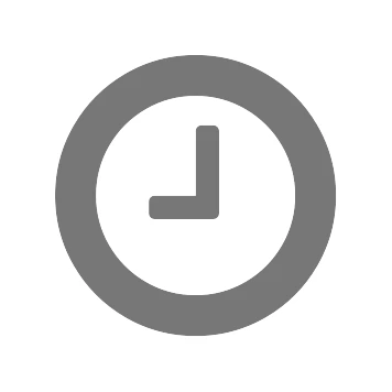 Time