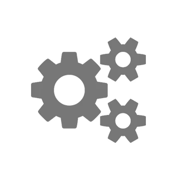 Card authentication