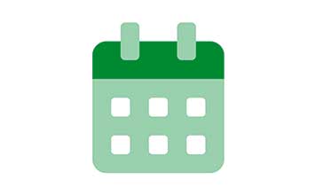 Calender