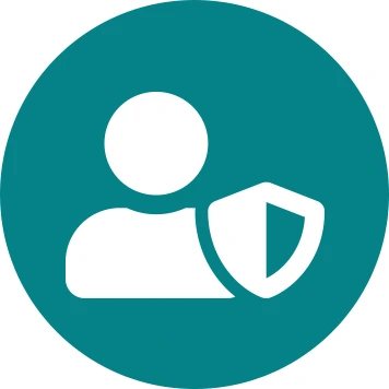Patient safety