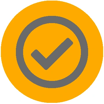 Icon depicting Network Infrastructure Compliance