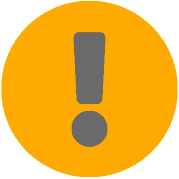 Icon depicting Network Infrastructure Troubleshooting