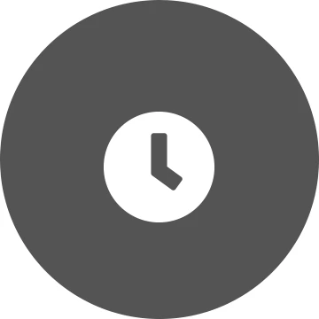 Icoon productief
