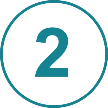 Step 2