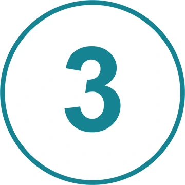 Step 3