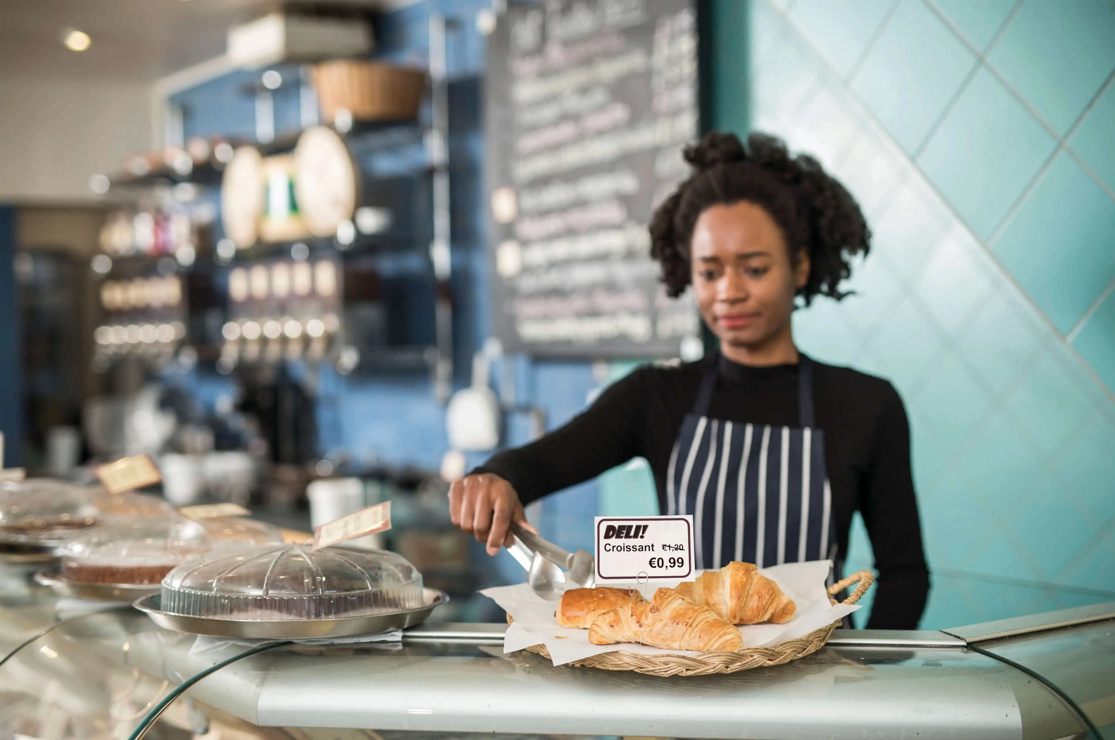 conscious-consumers-why-efficient-labelling-should-be-at-the-top-of-the-food-chain-blog-image