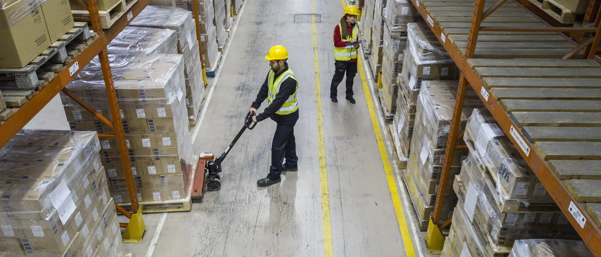 introduction-to-warehouse-picking-blog-image