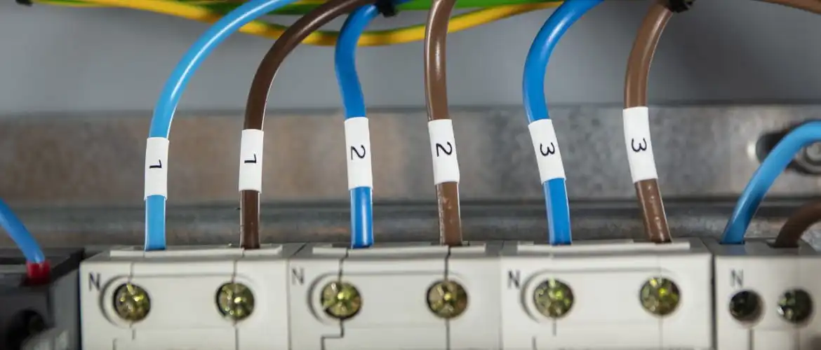 pro-tapes-electrician-blog-image