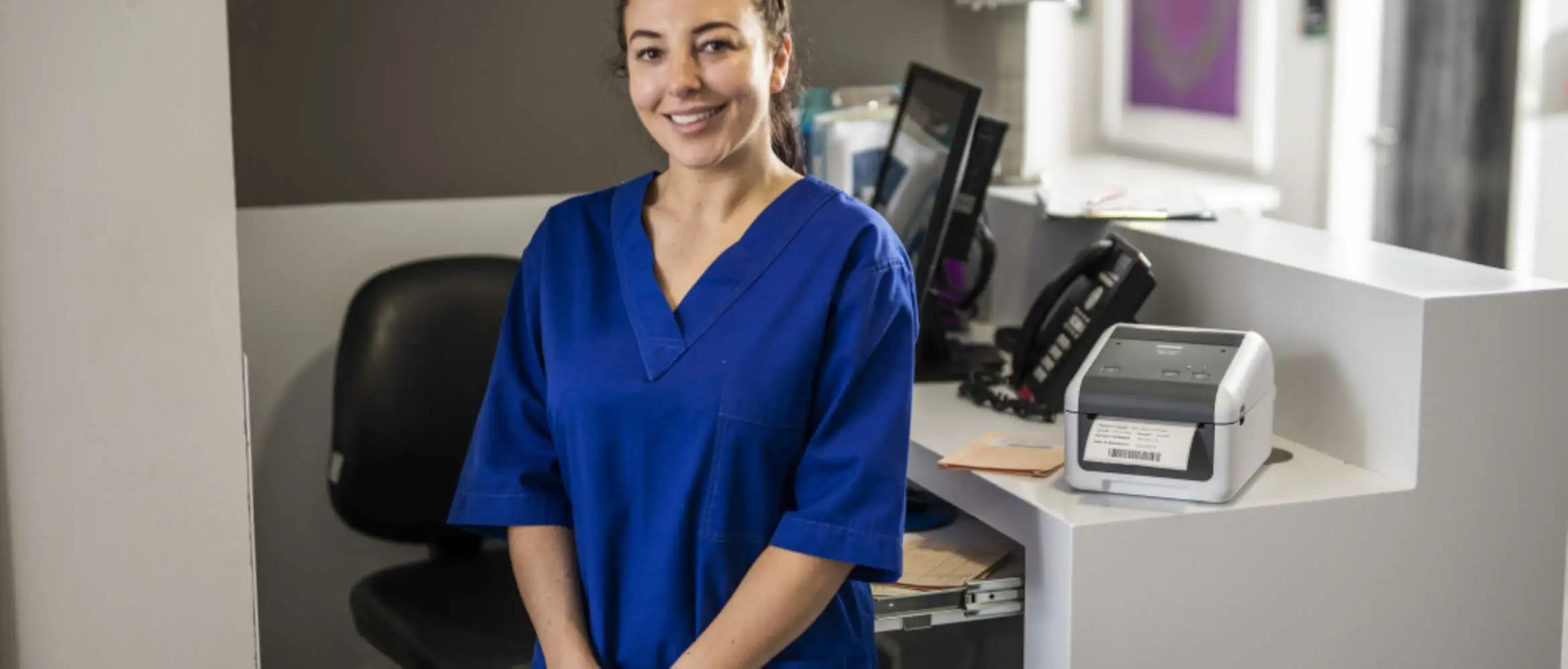 healthcare-digitisation-during-covid-blog-image