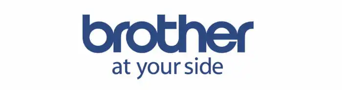 what-colour-business-logo-blog-image-1
