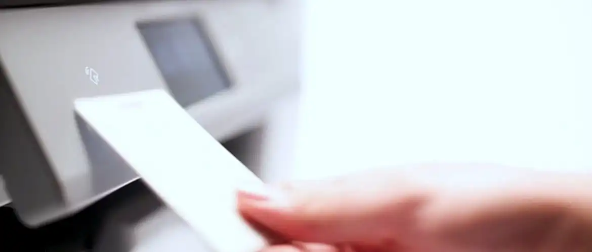 data-and-device-security-tips-blog-image