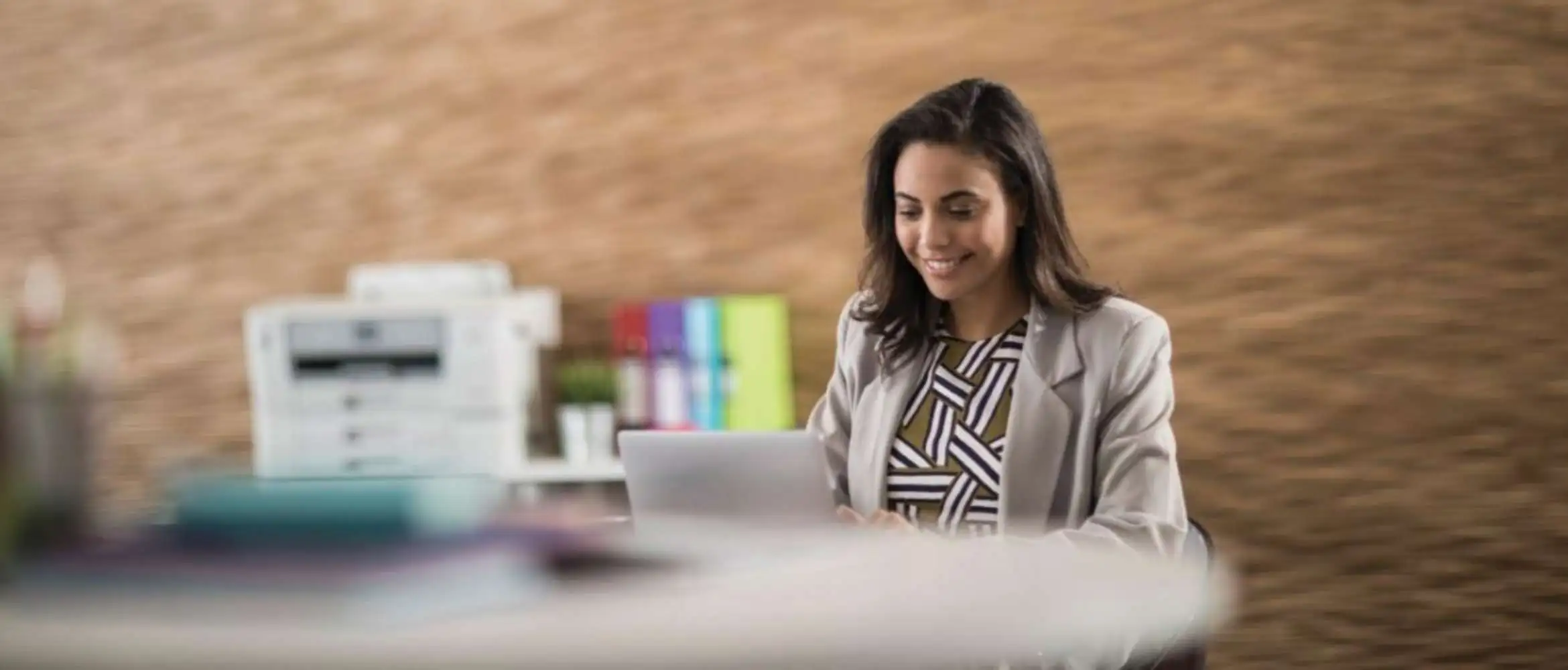 hybrid-working-business-it-security-blog-image
