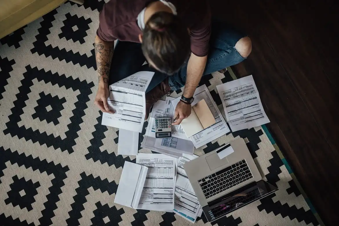 Top tips over cash management voor micro-ondernemingen en freelancers