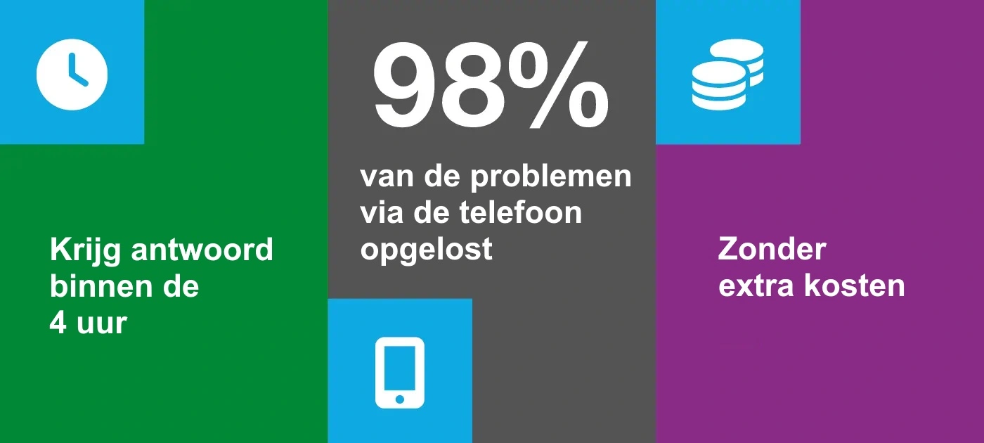 printer-buying-guide-support-blog-image-nl