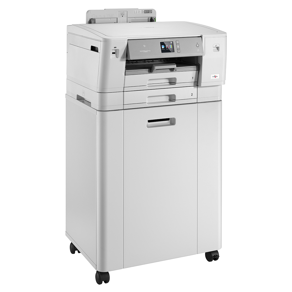 ZUNTMFCJ6900Z1