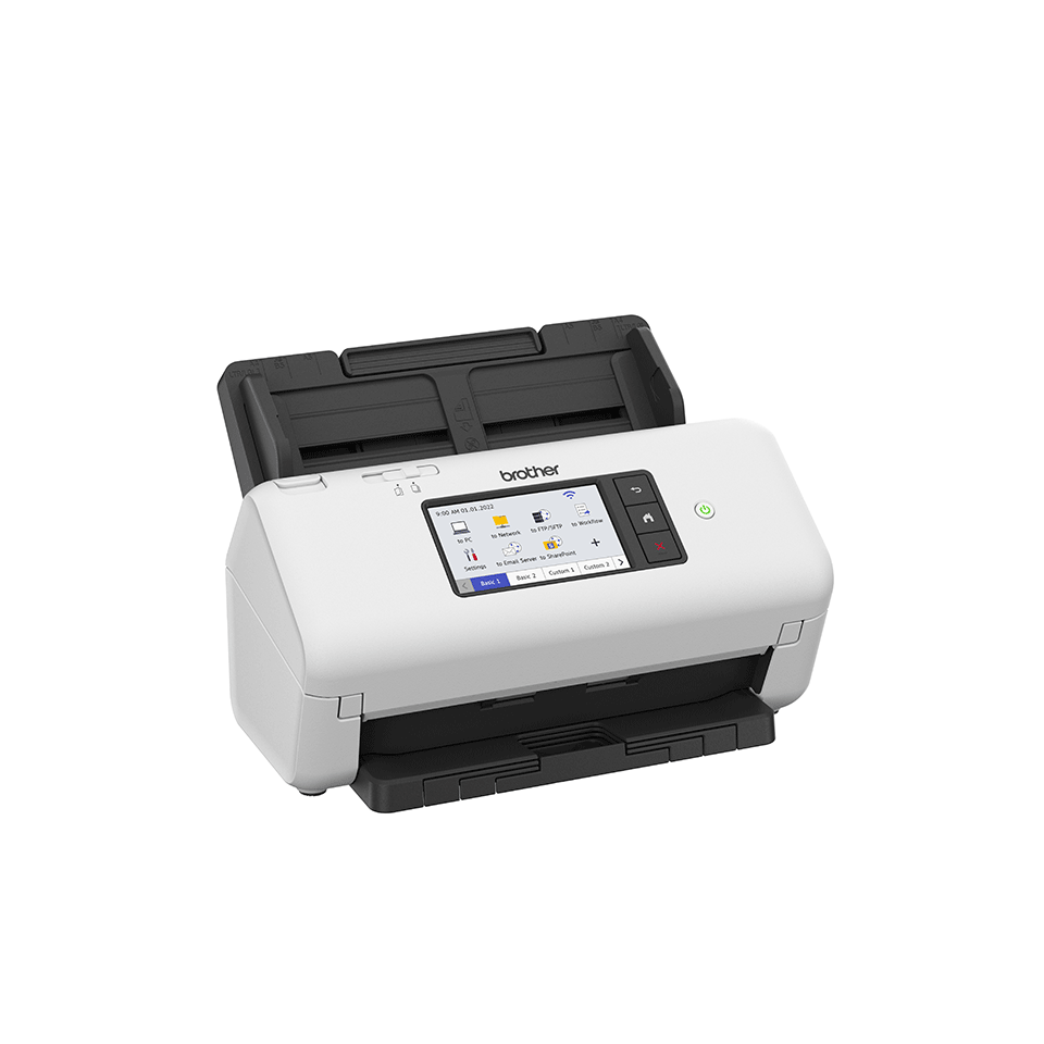 ADS4700W_right