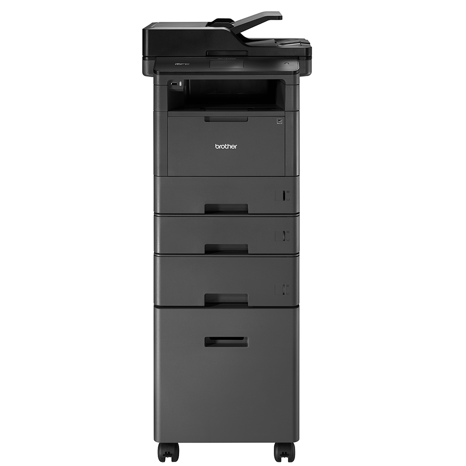 ZUNTL5000D_3