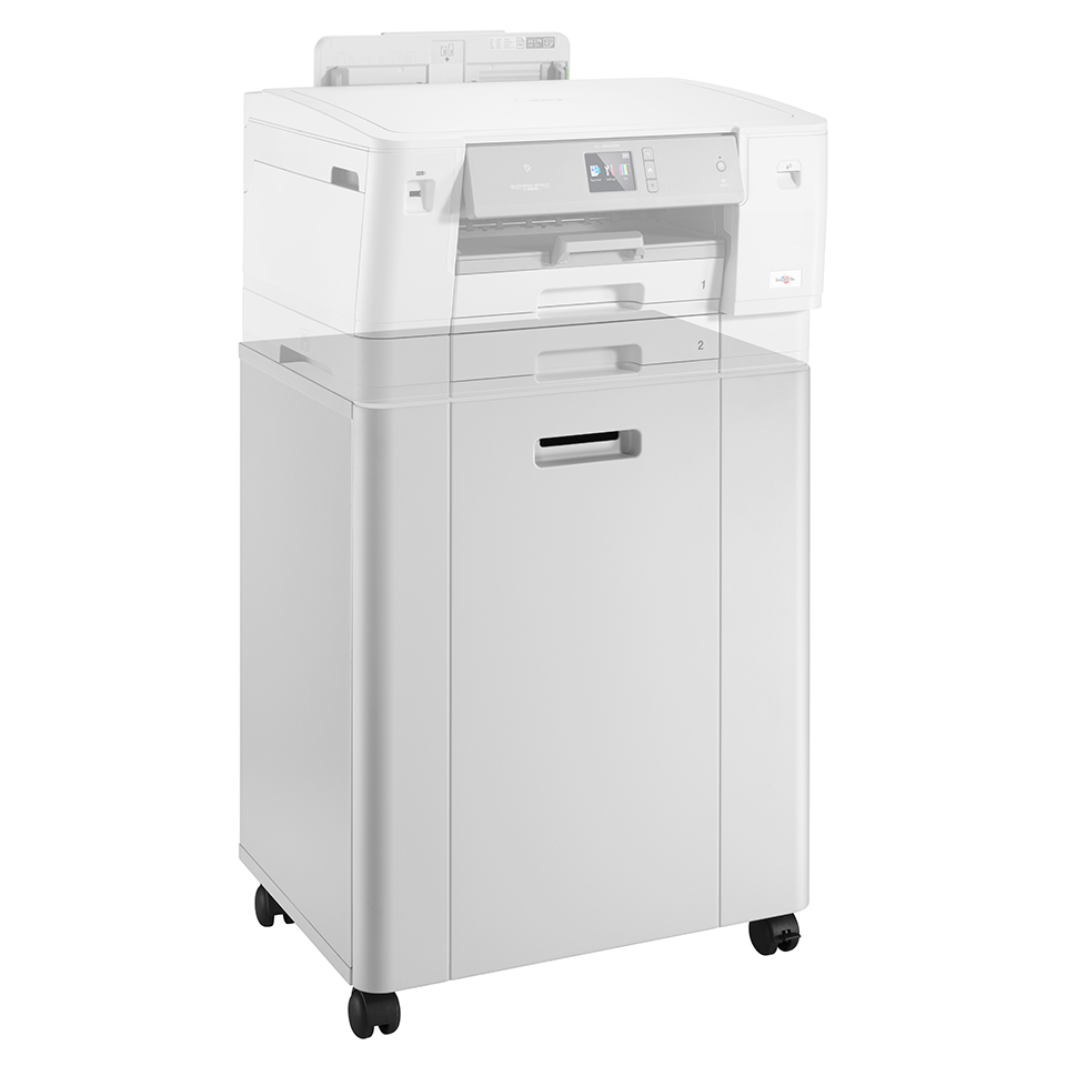 ZUNTMFCJ6900Z1