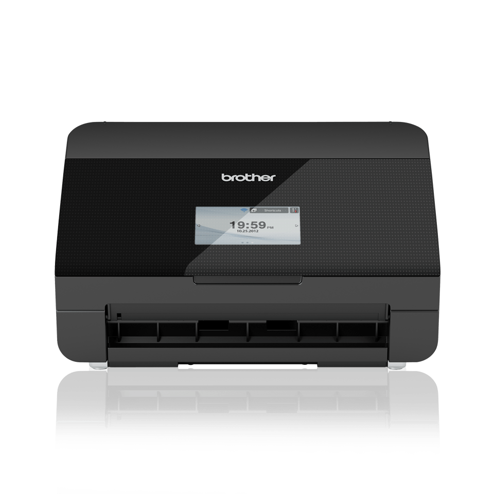 ADS2600W