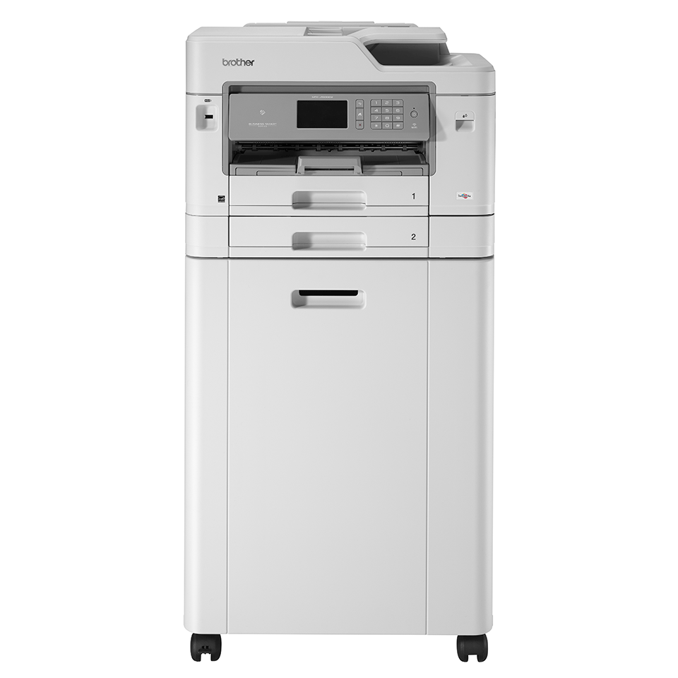 ZUNTMFCJ5930DW_01