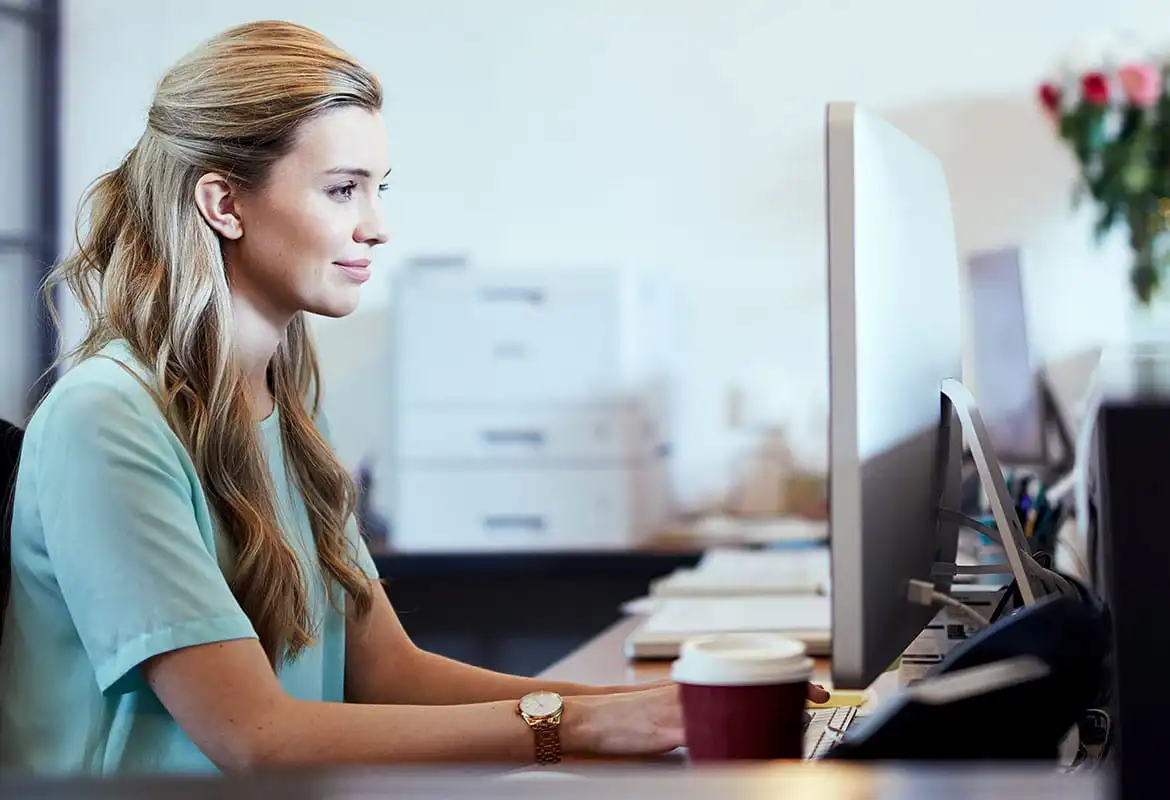 Brother fournisseur indépendant de logiciels (ISV)