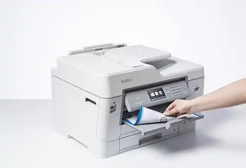 ThinPrint Client