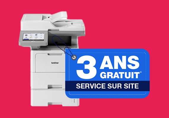 mps-promo-3-year-on-site