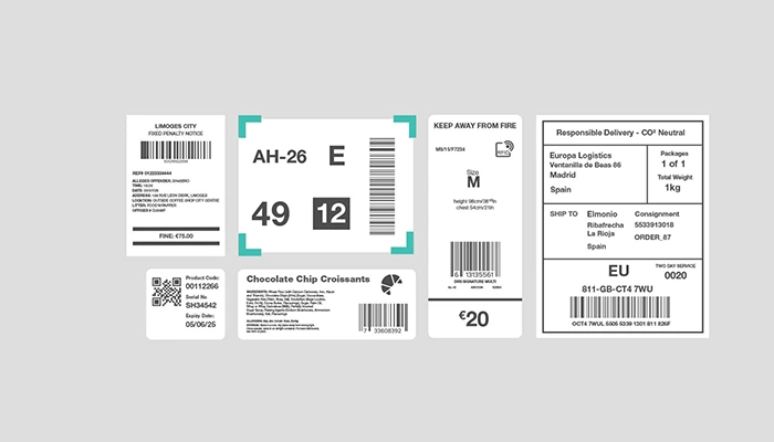 auto-id-labelling-category-page